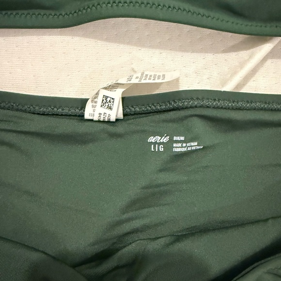 Aerie Bikini Set - Picture 3 of 9